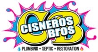 Cisneros Brothers Hesperia