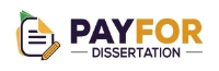 Pay For Dissertation