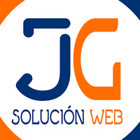 Diseño de Páginas Web | JG SoluciónWeb | Tiendas Virtuales | Páginas Web - Guanare Venezuela