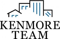 Local Business Kenmore Team LLC in Kennewick WA