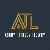 Ashby Thelen Lowry
