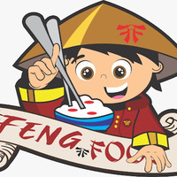 Local Businesses Feng Food in Yopal CAS