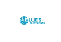 Local Business Ellie's Electricians LTD in London England