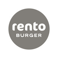 Local Businesses Rento Burger in Pori Satakunta