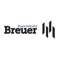 Kaminholz Breuer - Ihr Onlineshop für Brennholz