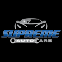 Local Business Supreme Auto Care in Hamilton ON