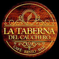 La Taberna del Cauchero