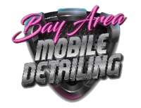 Bay Area Mobile Detailing