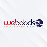 WEBDADS2U PRIVATE LIMITED