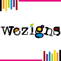 WEZIGNS