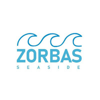 Zorbas Seaside Restaurant