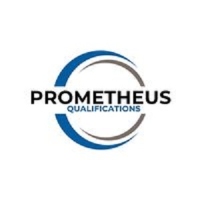 Prometheus Qualifications
