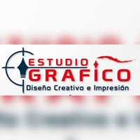 Estudio Grafico