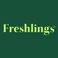 Local Businesses Freshlings in Chennai TN