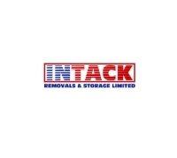 Local Business Intack Removals Ltd in Darwen England