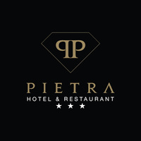 Local Businesses Hôtel Pietra Antananarivo in Antananarivo 