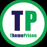 Local Businesses Themeprison in Chattogram 