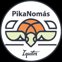 Pikanomasiquitos