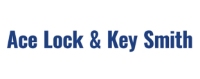 Local Business Ace Lock & Key Smith in Chicago IL