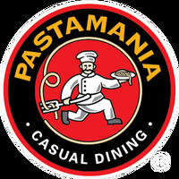 Pastamania - باستامانيا