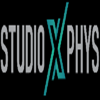 Studio X Phys Physio Hope Island