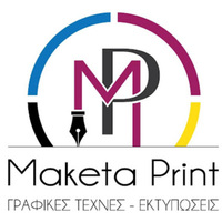 MaketaPrint