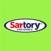 Uniformes en Sartory