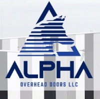 Local Business Alpha Overhead Dock Door Service AZ in Tempe AZ