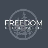 Local Business Freedom Chiropractic in Grand Rapids MI