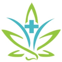 Marijuana Doctors | Sanctuary Wellness Institute