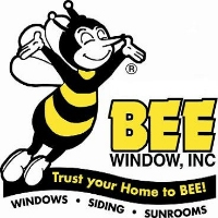 Local Business Bee Window, INC in Fishers IN