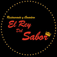 Local Businesses Restaurante El Rey del Sabor in Cali VAC