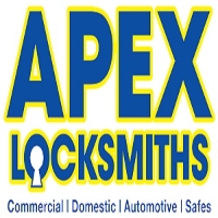 Local Business Apex locksmiths in Marrickville NSW