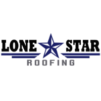 Local Business Lone Star Roofing of Texas in  