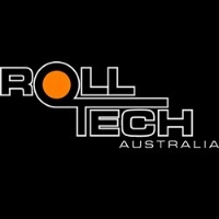 Local Business Roll Tech Australia in Coolum Beach QLD