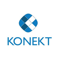 Local Businesses Konekt Holdings (Pvt) Ltd in Dehiwala-Mount Lavinia Colombo District