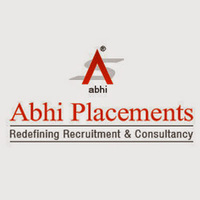 Abhi Placements