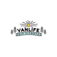 Local Business Vanlife DIY Fitouts in Clovelly NSW