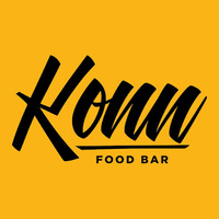 Konn Foodbar (Slnečnice)