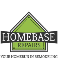 HomeBase Repairs, LLC