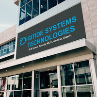 Local Businesses Digitide Systems Technologies in Owerri IM