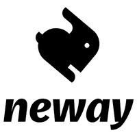 Neway