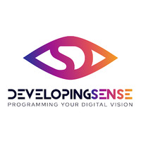 DevelopingSense