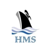 HMS Property Management - Block Management in Bournemouth