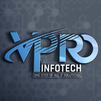 Vpro Infotech