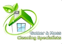 Local Business Gutter & Moss Cleaning Specialists in Poole England