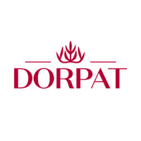 Local Businesses Dorpat Hotel & Restaurant in Tartu Tartu County