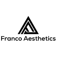Franco Aesthetics