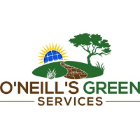 Local Business O'Neill's Green Services in Livermore CA