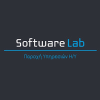 Software Lab